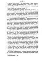 giornale/TO00184217/1881/unico/00000162