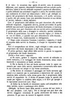 giornale/TO00184217/1881/unico/00000163