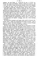 giornale/TO00184217/1881/unico/00000165