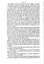 giornale/TO00184217/1881/unico/00000166