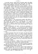 giornale/TO00184217/1881/unico/00000167