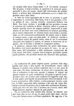 giornale/TO00184217/1881/unico/00000170