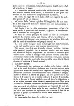 giornale/TO00184217/1881/unico/00000172