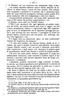 giornale/TO00184217/1881/unico/00000173