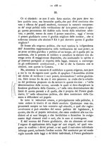 giornale/TO00184217/1881/unico/00000174