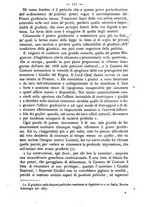 giornale/TO00184217/1881/unico/00000177