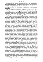 giornale/TO00184217/1881/unico/00000179