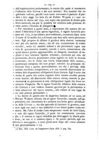 giornale/TO00184217/1881/unico/00000180