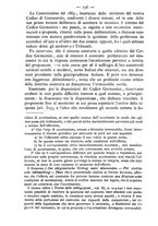 giornale/TO00184217/1881/unico/00000202