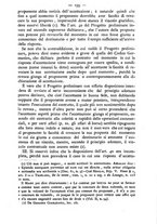 giornale/TO00184217/1881/unico/00000205