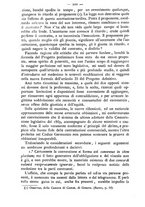 giornale/TO00184217/1881/unico/00000206