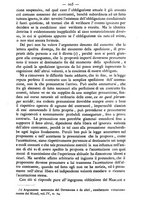 giornale/TO00184217/1881/unico/00000209