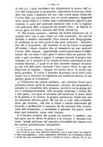 giornale/TO00184217/1881/unico/00000210