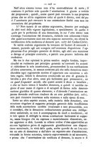 giornale/TO00184217/1881/unico/00000211