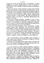 giornale/TO00184217/1881/unico/00000212