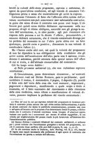 giornale/TO00184217/1881/unico/00000213