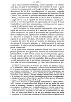 giornale/TO00184217/1881/unico/00000214