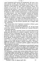 giornale/TO00184217/1881/unico/00000215