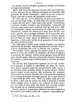 giornale/TO00184217/1881/unico/00000216