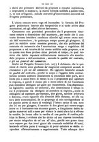 giornale/TO00184217/1881/unico/00000217