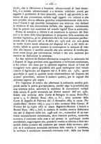 giornale/TO00184217/1881/unico/00000242