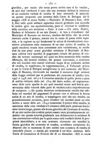 giornale/TO00184217/1881/unico/00000243