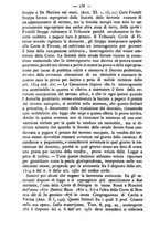 giornale/TO00184217/1881/unico/00000244