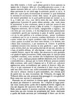 giornale/TO00184217/1881/unico/00000246