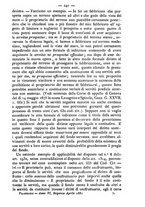 giornale/TO00184217/1881/unico/00000247