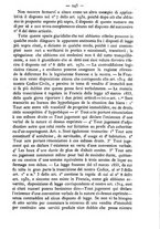 giornale/TO00184217/1881/unico/00000249