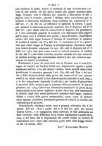 giornale/TO00184217/1881/unico/00000250