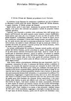 giornale/TO00184217/1881/unico/00000251