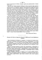 giornale/TO00184217/1881/unico/00000252