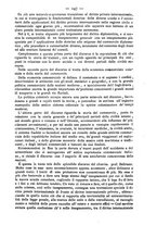 giornale/TO00184217/1881/unico/00000253