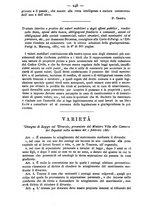 giornale/TO00184217/1881/unico/00000254