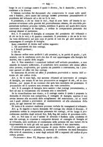 giornale/TO00184217/1881/unico/00000255