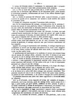 giornale/TO00184217/1881/unico/00000256