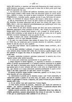 giornale/TO00184217/1881/unico/00000259