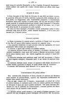 giornale/TO00184217/1881/unico/00000261