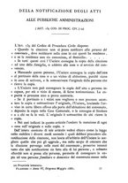 giornale/TO00184217/1881/unico/00000263