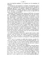 giornale/TO00184217/1881/unico/00000264