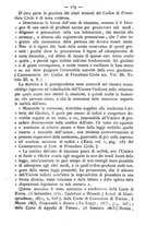 giornale/TO00184217/1881/unico/00000265