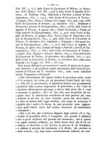 giornale/TO00184217/1881/unico/00000266