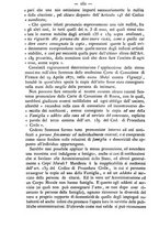 giornale/TO00184217/1881/unico/00000268