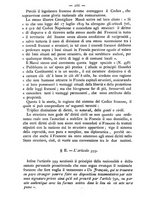 giornale/TO00184217/1881/unico/00000272