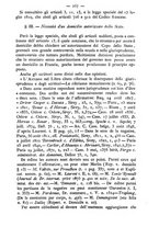 giornale/TO00184217/1881/unico/00000273