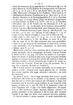 giornale/TO00184217/1881/unico/00000276