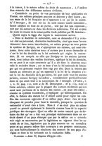 giornale/TO00184217/1881/unico/00000279