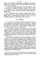 giornale/TO00184217/1881/unico/00000301