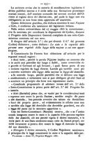 giornale/TO00184217/1881/unico/00000303